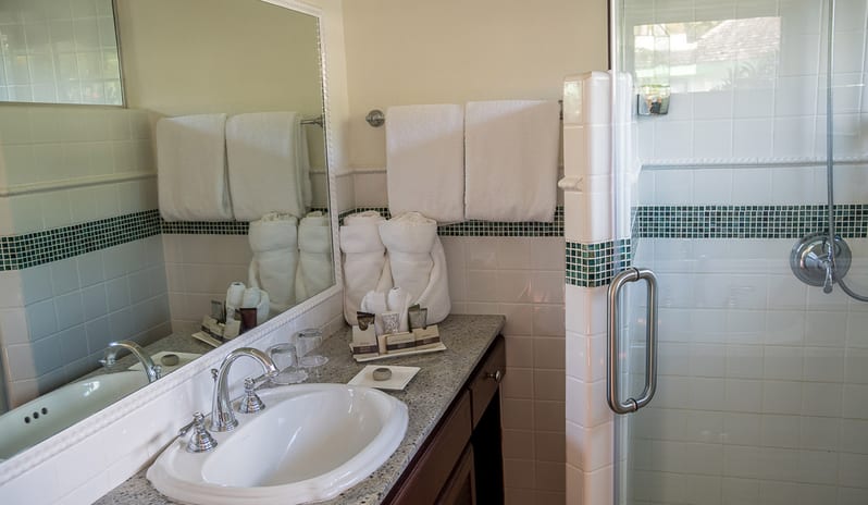 East Winds-Superior Cottage 3_647